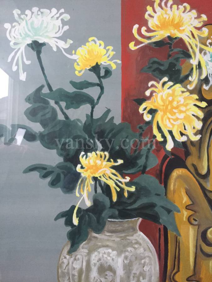 180210234148_Framed oil painting琵琶女花-2.jpg